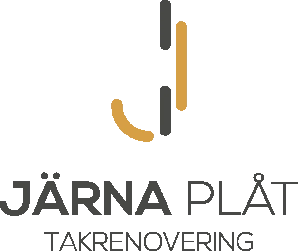 jarna v001