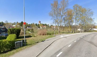 Kolonivagen