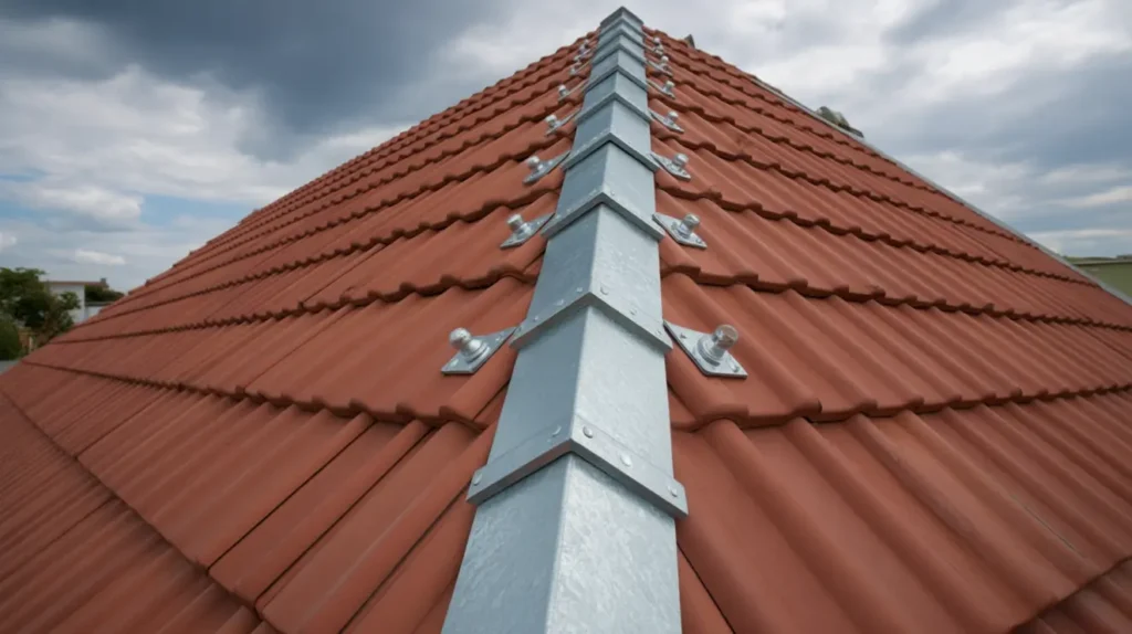blog image 2